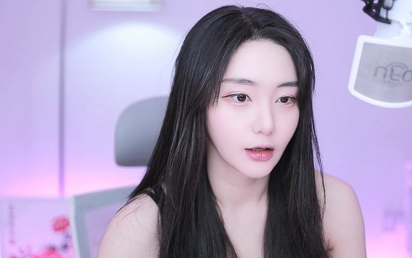 快手柔琴定制舞蹈视频大全