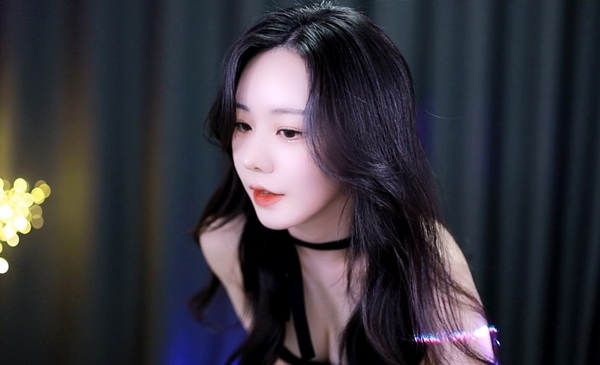 免费进入b站哔哩哔哩的好处