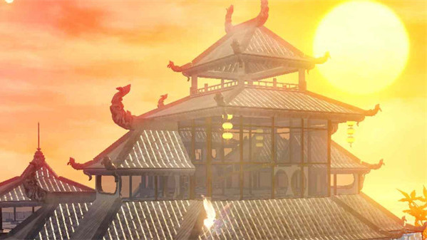 妄想山海无限蛋液怎么获得