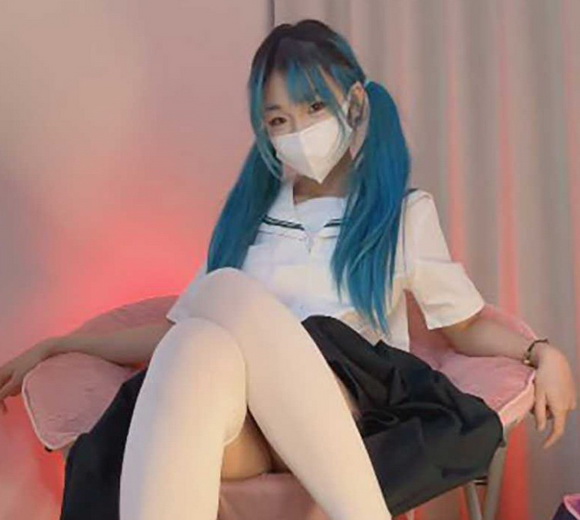 ??大人最新付费视频