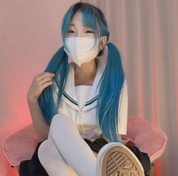 ??大人小皮鞋红绿灯寸止