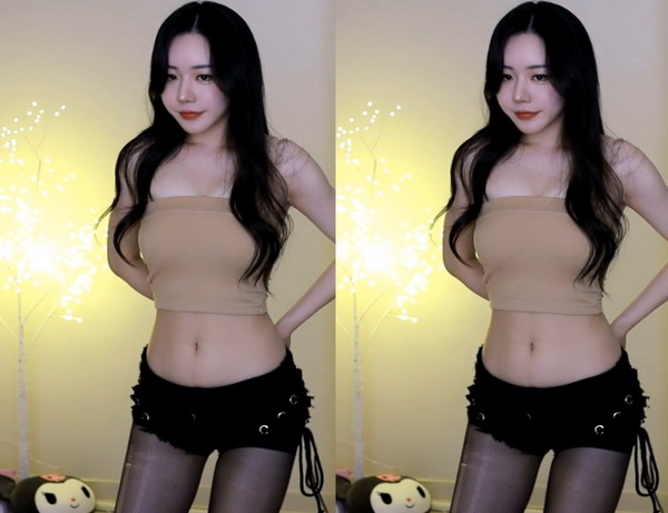 你的鲍鱼里会有别人的酸奶吗