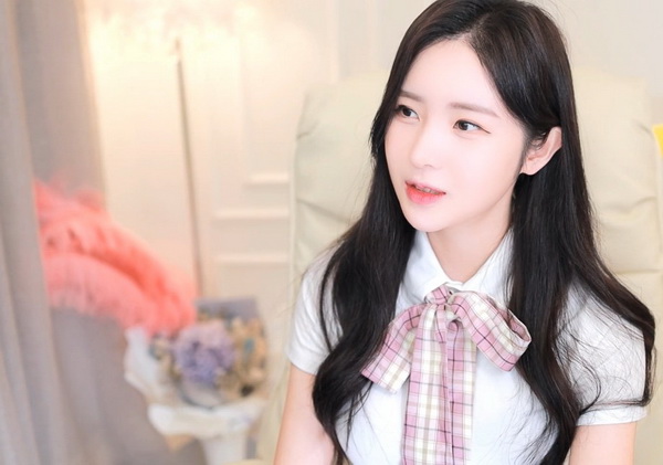 啦啦啦观看免费高清完整版5