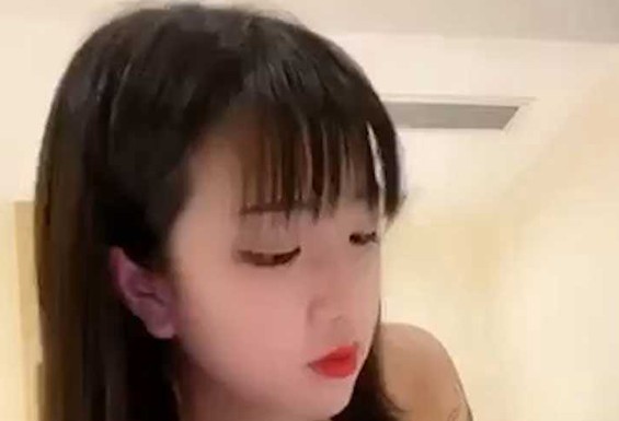 ƽ̨СƵ