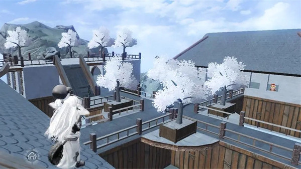 妄想山海巨兽粪便有什么用处