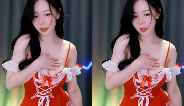 暴躁老姐的CSGO心得分享视频