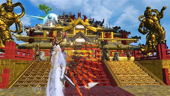 妄想山海耳鼠怎么获得