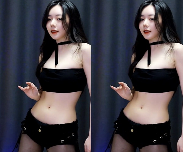 色母tpu和子色母abs的区别