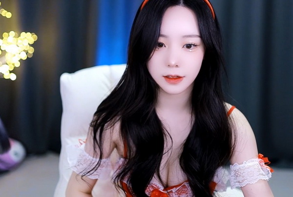 色母tpu和子色母abs的区别