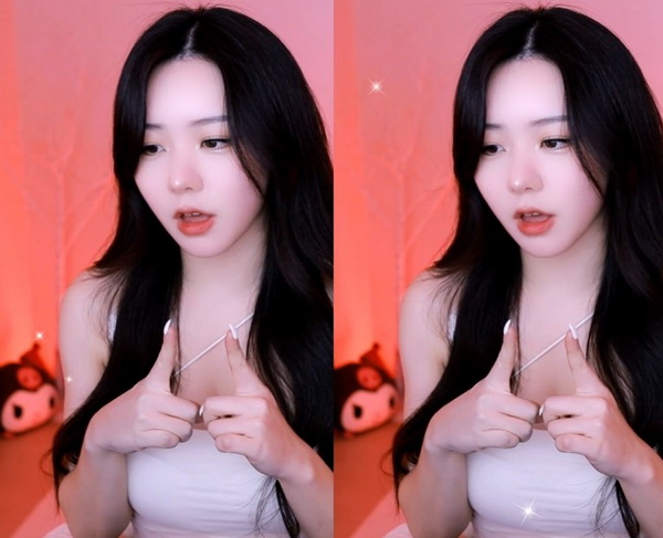 成全视频在线观看高清