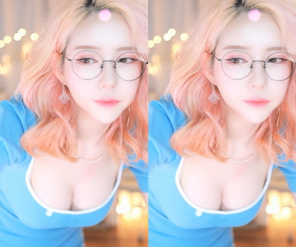 麻花传媒沈芯语老师v5
