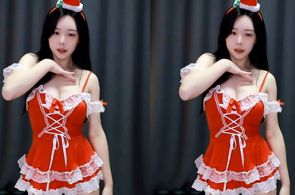 父母儿女一家狂徐海