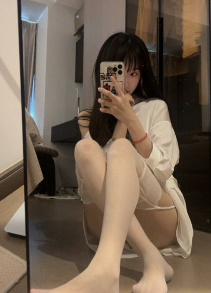 抖音辛普森的兔子维密视频