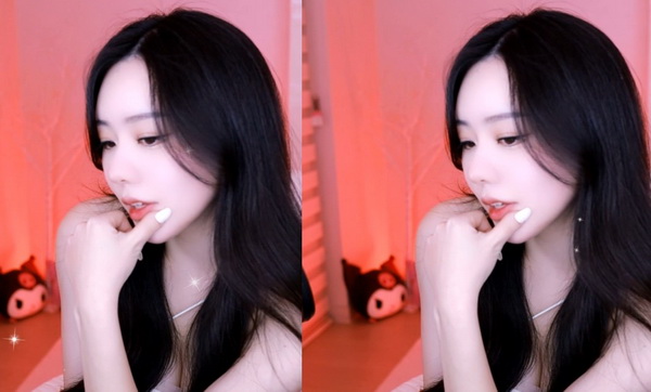 樱桃黄蝌蚪视频在线观看