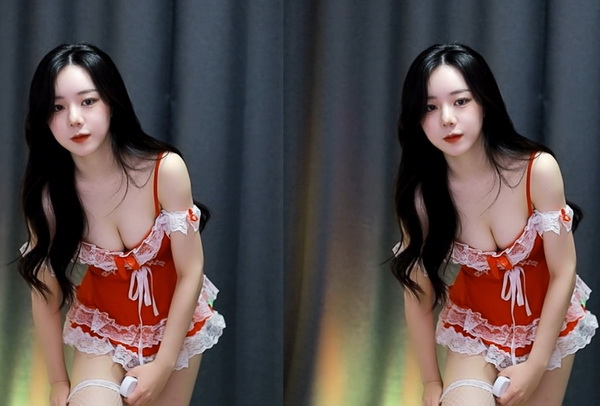 双胞胎姐妹齐上阵许多人物