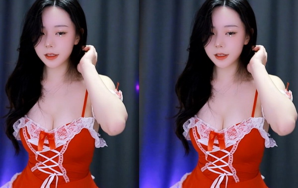 老婆不在家一个人寂寞CSGO文案