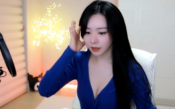 女性半夜莲花开放的治疗方法