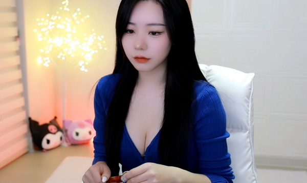 别到红酒了装不下了1v2