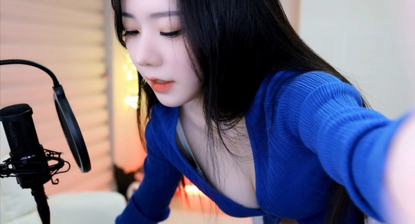 星空无限传媒官网免费下载