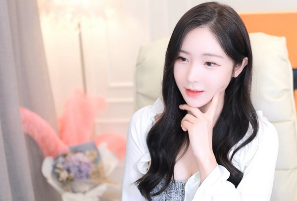 樱桃芭乐丝瓜秋葵广告