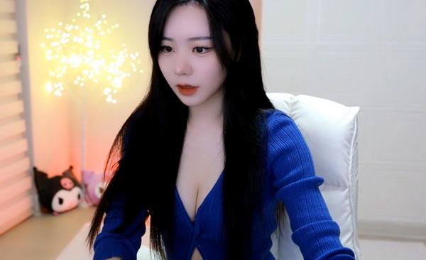 禁止小孩进入