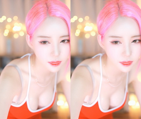 蓝莓直播app免费看