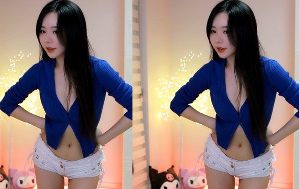 小洞需要大肉肠