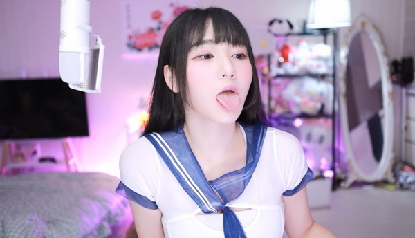 成品网站5668入口的功能介绍