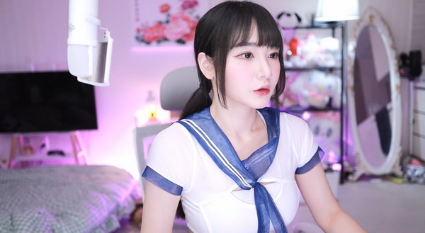 成品网站5668入口的功能介绍