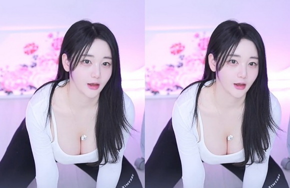 适合二人看的小电影南瓜