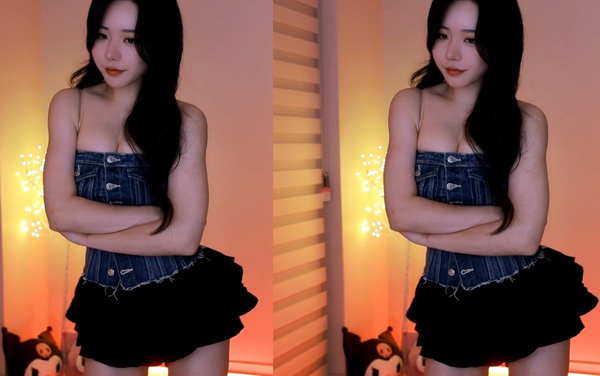 ѿǲǴ󶹵1̽棬Ĳս