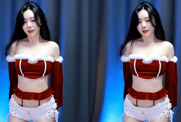 美女福利视频一区二区三区