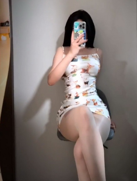阿尔卑香小狗子微秘圈图集免费