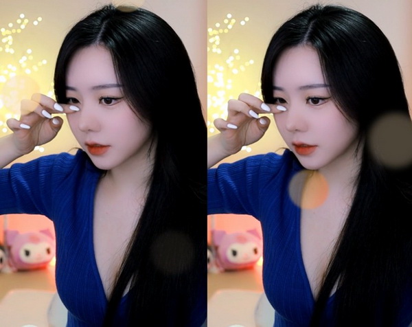 小蝌蚪黄瓜丝瓜水蜜桃视频