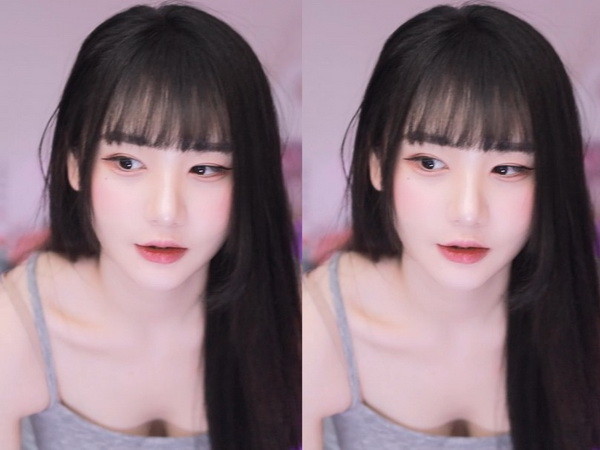草莓香蕉榴莲丝瓜十八岁可以吃吗