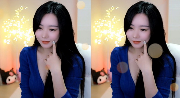 粉色黄瓜视频iOS苏州晶体