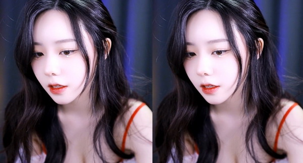 一觉醒来发现还在身体里