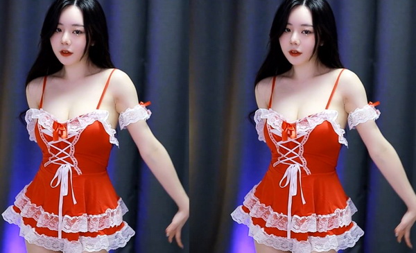 香蕉视频草莓视频