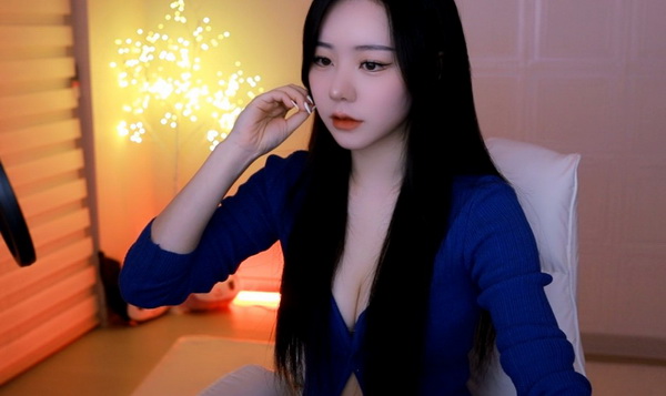 丝瓜入口在线观看