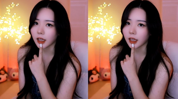 17cһ Ľϣ̽ս¾磡