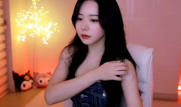 奶瘾 骨科沈医生不可以