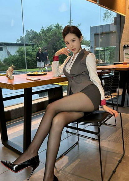 我才是岚岚微密圈免vip