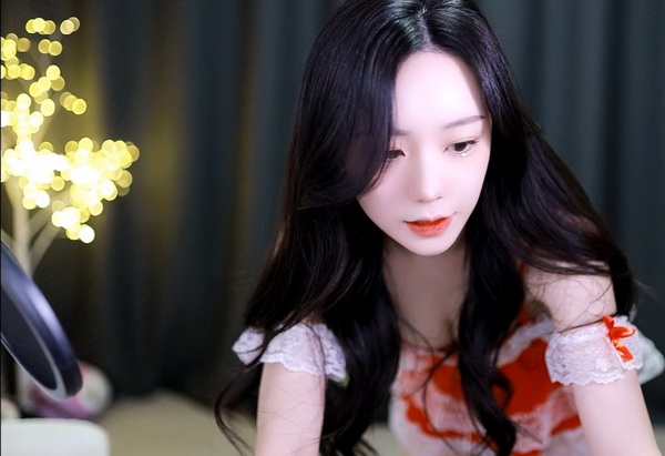 成品网站入口隐藏通道