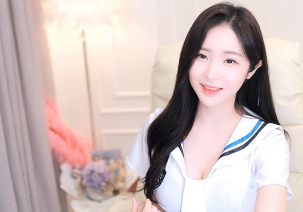 丝瓜蜜桃香蕉绿巨人秋葵iOS