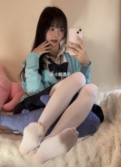 nanaά΢ͼ