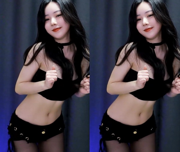 ˫ھӪŻ