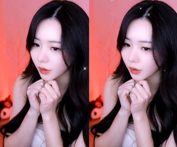 ҰӢʦϳһ٣뷱٣չеĻ뽡ս