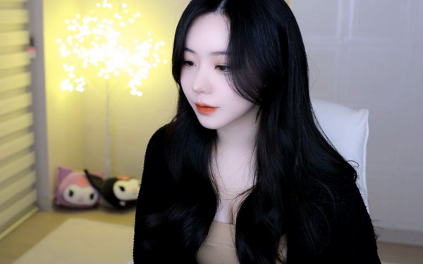ÿ2018ģ˵жԣӪϵͳȽ