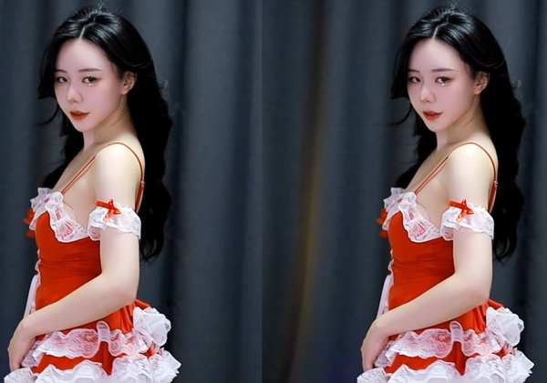 少女视频观看片TV哔哩哔哩