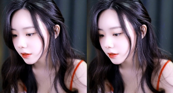 天美麻花果冻视频大全英文版
